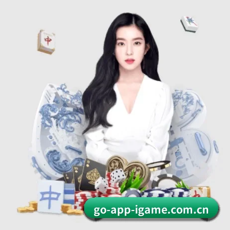 专业赛事服务, 为你而来